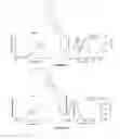 Fig. 08 - Complement C3d-binding compounds