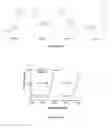 Fig. 14 - Complement C3d-binding compounds
