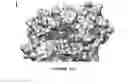 Fig. 20 - Complement C3d-binding compounds