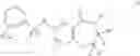 Fig. 02 - Pyridine compounds