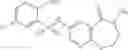 Fig. 07 - Pyridine compounds