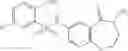 Fig. 08 - Pyridine compounds