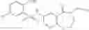 Fig. 09 - Pyridine compounds
