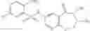 Fig. 22 - Pyridine compounds