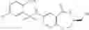 Fig. 33 - Pyridine compounds