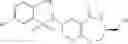 Fig. 35 - Pyridine compounds