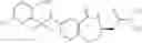 Fig. 40 - Pyridine compounds