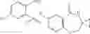 Fig. 41 - Pyridine compounds