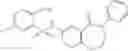 Fig. 43 - Pyridine compounds