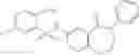 Fig. 44 - Pyridine compounds