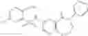 Fig. 45 - Pyridine compounds