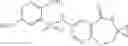 Fig. 49 - Pyridine compounds