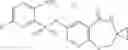 Fig. 63 - Pyridine compounds