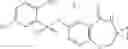 Fig. 64 - Pyridine compounds