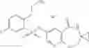Fig. 65 - Pyridine compounds