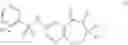 Fig. 71 - Pyridine compounds