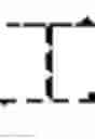 Fig. 02 - Substituted pyrazole compounds containing pyrimidine and preparation method and use thereof