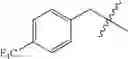 Fig. 124 - Substituted pyrazole compounds containing pyrimidine and preparation method and use thereof