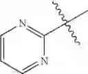 Fig. 131 - Substituted pyrazole compounds containing pyrimidine and preparation method and use thereof