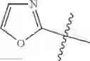 Fig. 136 - Substituted pyrazole compounds containing pyrimidine and preparation method and use thereof