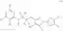 Fig. 147 - Substituted pyrazole compounds containing pyrimidine and preparation method and use thereof