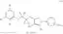 Fig. 149 - Substituted pyrazole compounds containing pyrimidine and preparation method and use thereof