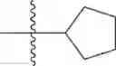 Fig. 152 - Substituted pyrazole compounds containing pyrimidine and preparation method and use thereof