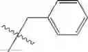Fig. 158 - Substituted pyrazole compounds containing pyrimidine and preparation method and use thereof