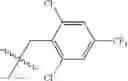 Fig. 166 - Substituted pyrazole compounds containing pyrimidine and preparation method and use thereof