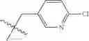 Fig. 167 - Substituted pyrazole compounds containing pyrimidine and preparation method and use thereof