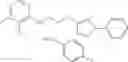 Fig. 201 - Substituted pyrazole compounds containing pyrimidine and preparation method and use thereof