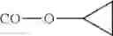 Fig. 22 - Substituted pyrazole compounds containing pyrimidine and preparation method and use thereof