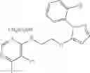 Fig. 231 - Substituted pyrazole compounds containing pyrimidine and preparation method and use thereof