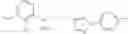Fig. 239 - Substituted pyrazole compounds containing pyrimidine and preparation method and use thereof