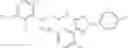 Fig. 243 - Substituted pyrazole compounds containing pyrimidine and preparation method and use thereof