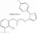 Fig. 262 - Substituted pyrazole compounds containing pyrimidine and preparation method and use thereof
