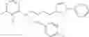 Fig. 271 - Substituted pyrazole compounds containing pyrimidine and preparation method and use thereof