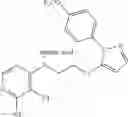 Fig. 273 - Substituted pyrazole compounds containing pyrimidine and preparation method and use thereof