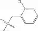 Fig. 28 - Substituted pyrazole compounds containing pyrimidine and preparation method and use thereof