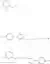 Fig. 293 - Substituted pyrazole compounds containing pyrimidine and preparation method and use thereof