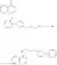 Fig. 294 - Substituted pyrazole compounds containing pyrimidine and preparation method and use thereof
