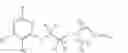 Fig. 296 - Substituted pyrazole compounds containing pyrimidine and preparation method and use thereof