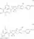 Fig. 303 - Substituted pyrazole compounds containing pyrimidine and preparation method and use thereof