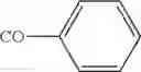 Fig. 40 - Substituted pyrazole compounds containing pyrimidine and preparation method and use thereof