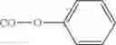 Fig. 45 - Substituted pyrazole compounds containing pyrimidine and preparation method and use thereof