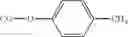 Fig. 46 - Substituted pyrazole compounds containing pyrimidine and preparation method and use thereof