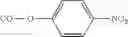 Fig. 49 - Substituted pyrazole compounds containing pyrimidine and preparation method and use thereof