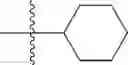 Fig. 64 - Substituted pyrazole compounds containing pyrimidine and preparation method and use thereof