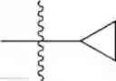 Fig. 71 - Substituted pyrazole compounds containing pyrimidine and preparation method and use thereof