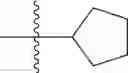 Fig. 72 - Substituted pyrazole compounds containing pyrimidine and preparation method and use thereof